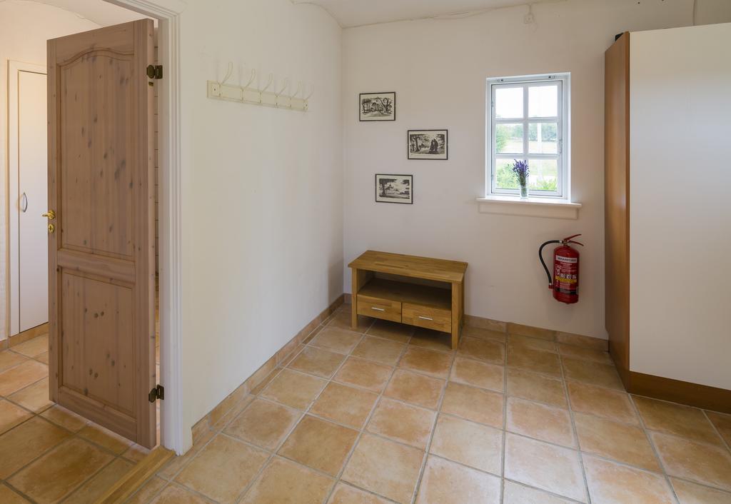 Pedersminde Guesthouse Fredensborg Buitenkant foto